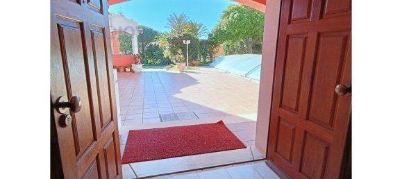 7 غرف نوم منزل في Sintra, Portugal رقم 107336 24