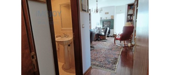 7 غرف نوم منزل في Sintra, Portugal رقم 107336 17