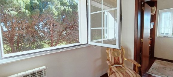 7 غرف نوم منزل في Sintra, Portugal رقم 107336 31