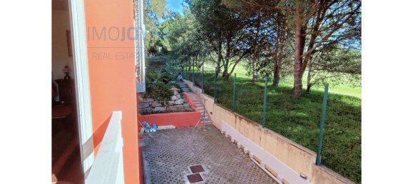 7 غرف نوم منزل في Sintra, Portugal رقم 107336 49