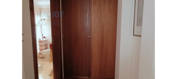 7 غرف نوم منزل في Sintra, Portugal رقم 107336 37