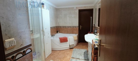 7 غرف نوم منزل في Sintra, Portugal رقم 107336 33