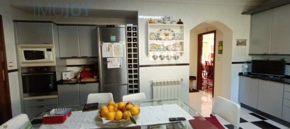 7 غرف نوم منزل في Sintra, Portugal رقم 107336 11