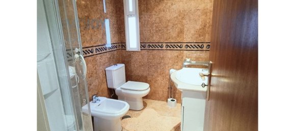 7 غرف نوم منزل في Sintra, Portugal رقم 107336 20