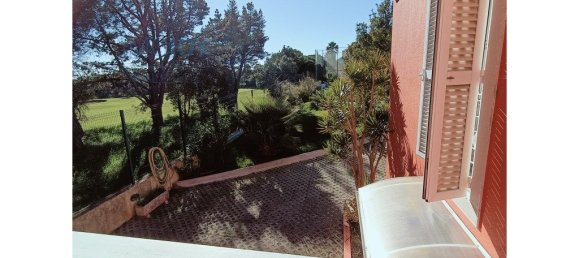 7 غرف نوم منزل في Sintra, Portugal رقم 107336 39