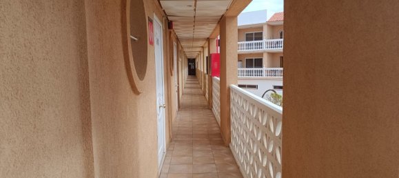 1 Schlafzimmer Wohnung in Arona, Spain, Nr. 25104 15
