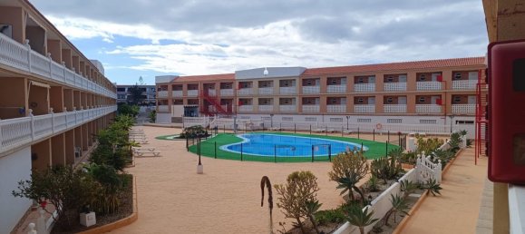 1 Schlafzimmer Wohnung in Arona, Spain, Nr. 25104 13