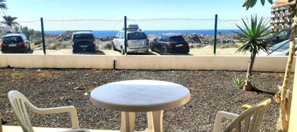 1 Schlafzimmer Wohnung in Arona, Spain, Nr. 25104 5