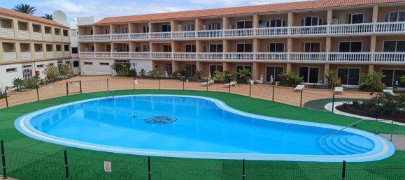 1 Schlafzimmer Wohnung in Arona, Spain, Nr. 25104 12