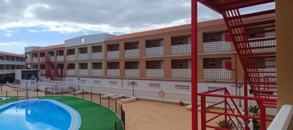 1 Schlafzimmer Wohnung in Arona, Spain, Nr. 25104 14