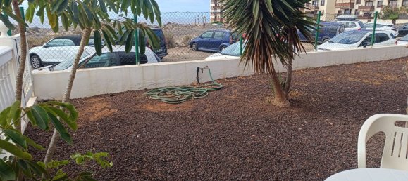 1 Schlafzimmer Wohnung in Arona, Spain, Nr. 25104 6