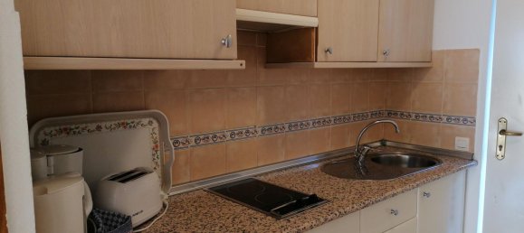 1 Schlafzimmer Wohnung in Arona, Spain, Nr. 25104 4