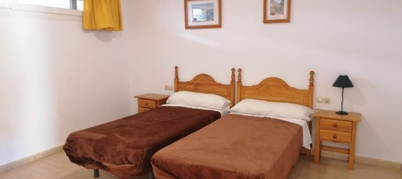1 Schlafzimmer Wohnung in Arona, Spain, Nr. 25104 8