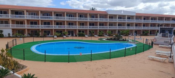 1 Schlafzimmer Wohnung in Arona, Spain, Nr. 25104 10