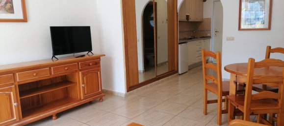 1 Schlafzimmer Wohnung in Arona, Spain, Nr. 25104 2