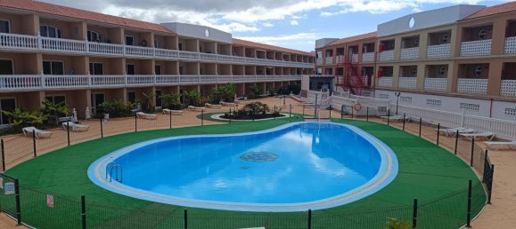 1 Schlafzimmer Wohnung in Arona, Spain, Nr. 25104 11