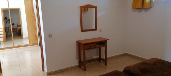 1 Schlafzimmer Wohnung in Arona, Spain, Nr. 25104 7