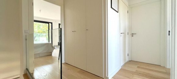 3 غرف نوم منزل في Noiseau, France رقم 188767 6