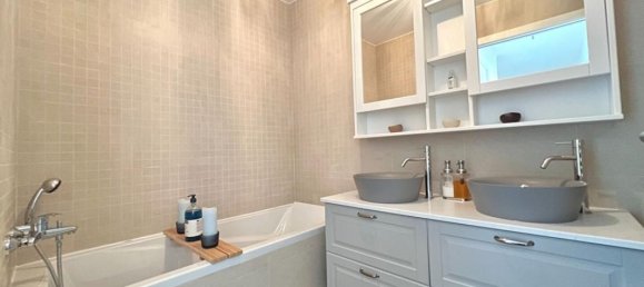 3 غرف نوم منزل في Noiseau, France رقم 188767 10