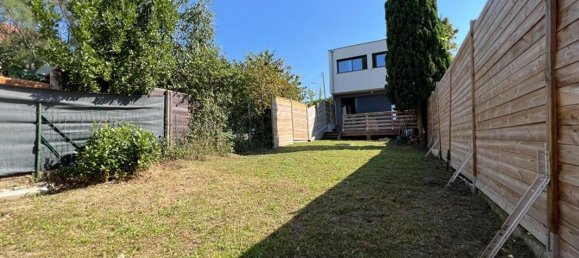 3 غرف نوم منزل في Noiseau, France رقم 188767 11