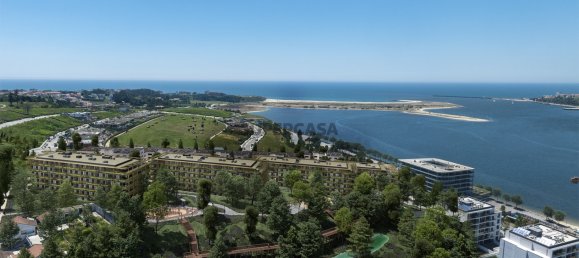 3 غرف نوم شقة في Vila Nova de Gaia, Portugal رقم 157041 11