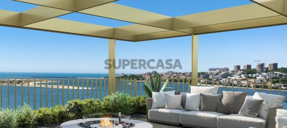 3 غرف نوم شقة في Vila Nova de Gaia, Portugal رقم 157041 16