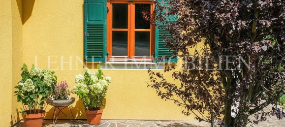 Casa de 4 dormitorios en Stainz, Austria No. 249520 32