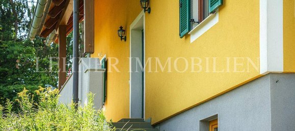 Casa de 4 dormitorios en Stainz, Austria No. 249520 17