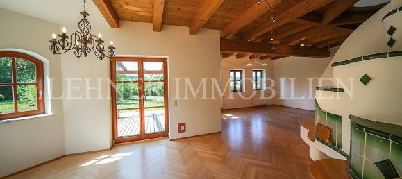 Casa de 4 dormitorios en Stainz, Austria No. 249520 18