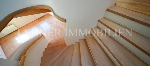 Casa de 4 dormitorios en Stainz, Austria No. 249520 40