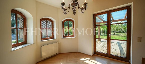 Casa de 4 dormitorios en Stainz, Austria No. 249520 22