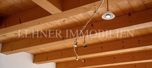 Casa de 4 dormitorios en Stainz, Austria No. 249520 29