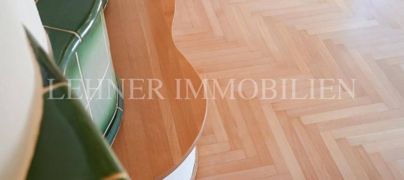 Casa de 4 dormitorios en Stainz, Austria No. 249520 28