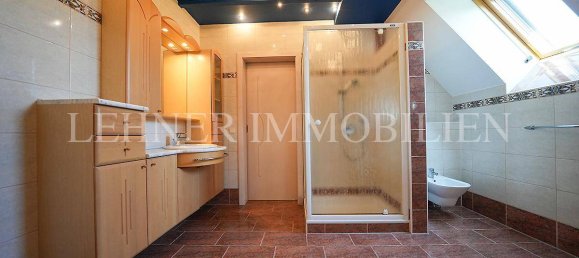 Casa de 4 dormitorios en Stainz, Austria No. 249520 48