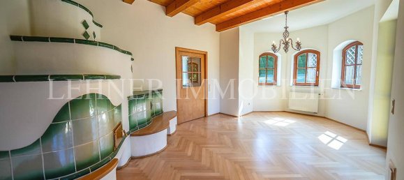 Casa de 4 dormitorios en Stainz, Austria No. 249520 21