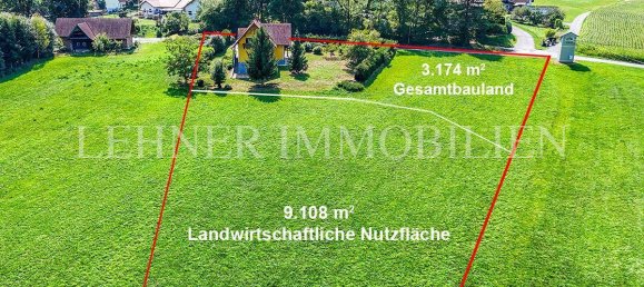 Casa de 4 dormitorios en Stainz, Austria No. 249520 5