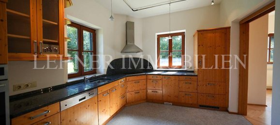 Casa de 4 dormitorios en Stainz, Austria No. 249520 36