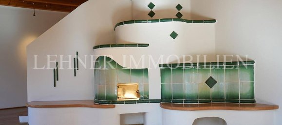 Casa de 4 dormitorios en Stainz, Austria No. 249520 26