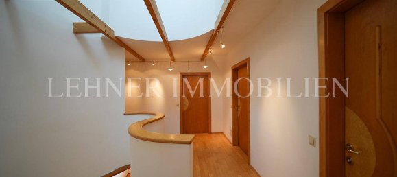 Casa de 4 dormitorios en Stainz, Austria No. 249520 43