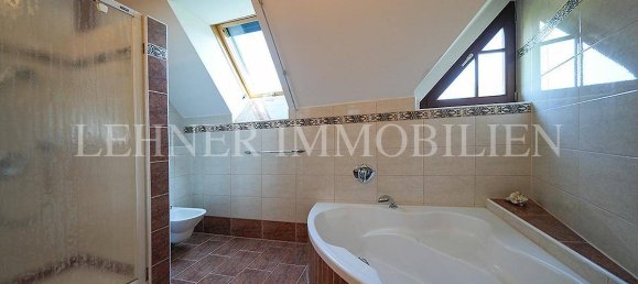 Casa de 4 dormitorios en Stainz, Austria No. 249520 49