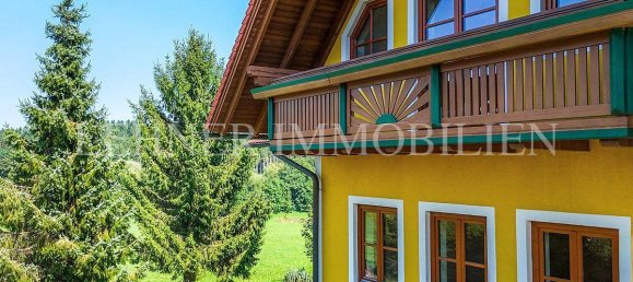 Casa de 4 dormitorios en Stainz, Austria No. 249520 14