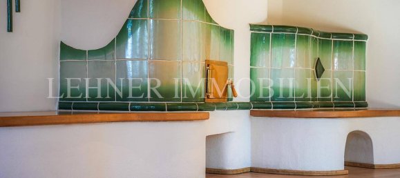 Casa de 4 dormitorios en Stainz, Austria No. 249520 27