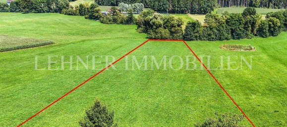 Casa de 4 dormitorios en Stainz, Austria No. 249520 4