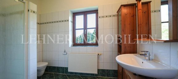 Casa de 4 dormitorios en Stainz, Austria No. 249520 38