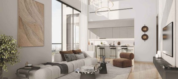 3 bedrooms Apartment in The Corner, Dubai Land, UAE No. 63705 2