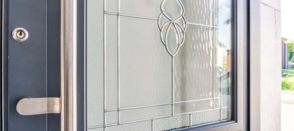 4 غرف نوم تاون هاوس في Aachen, Germany رقم 297664 2