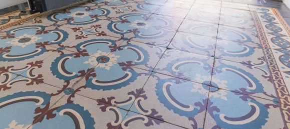 4 غرف نوم تاون هاوس في Aachen, Germany رقم 297664 6