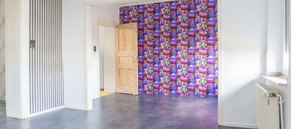 4 غرف نوم تاون هاوس في Aachen, Germany رقم 297664 4