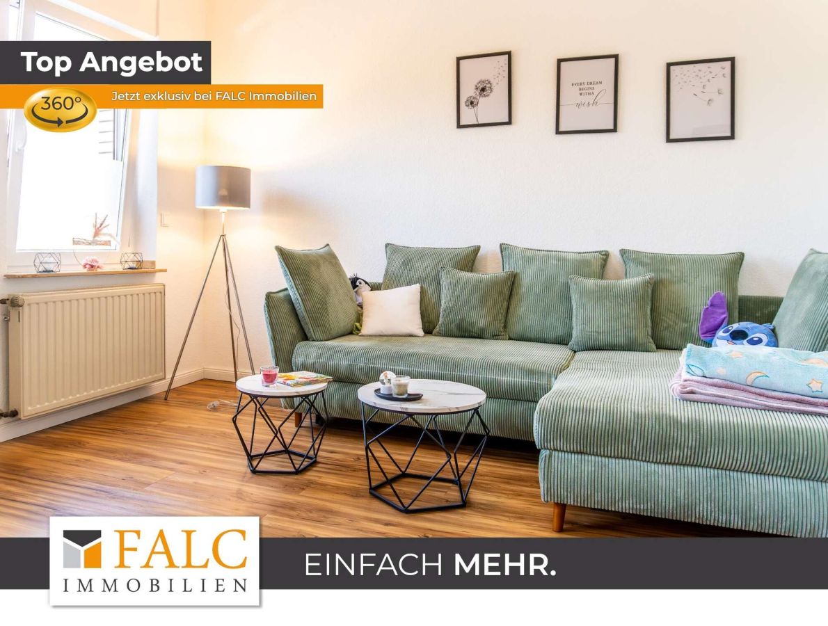 4 غرف نوم تاون هاوس في Aachen, Germany رقم 297664