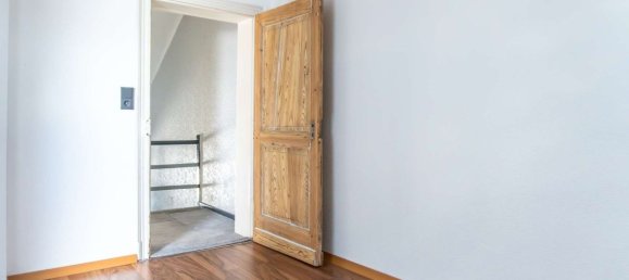 4 غرف نوم تاون هاوس في Aachen, Germany رقم 297664 5